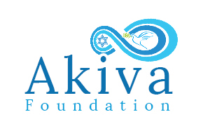 Akiva Foundation