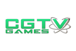 CGTV Gaming