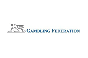 Gambling Federation