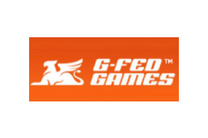 GFED Games