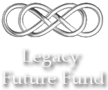 Legacy Future Fund, LLC