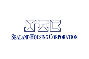 Sealand Housing Corporation