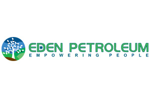 Eden Petroleum