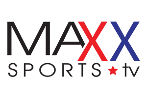 Maxx Sports Technologies