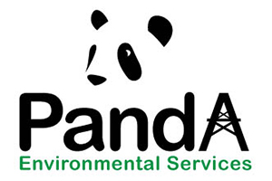 Panda Environmental Services